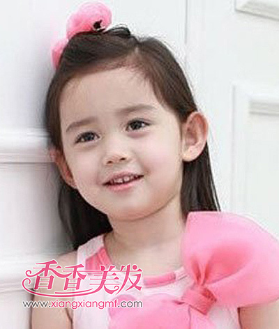 С��Ģ��ͷ������ΰ� С��Ģ��ͷ������