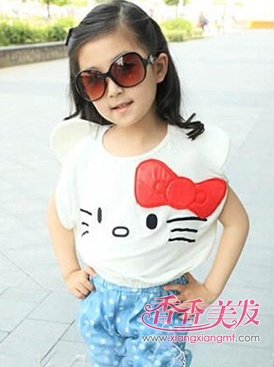 С��Ģ��ͷ������ΰ� С��Ģ��ͷ������