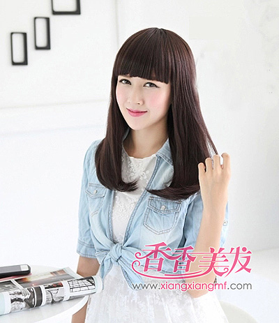 Ů�������̶̷����ʹ�ȫ Ů�������̷���ͼƬ