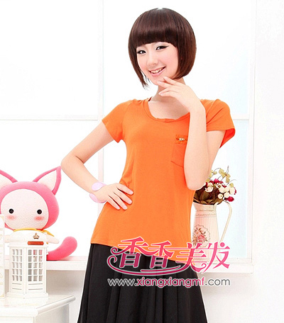 Ů�������̶̷����ʹ�ȫ Ů�������̷���ͼƬ