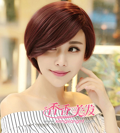 Ů�������̶̷����ʹ�ȫ Ů�������̷���ͼƬ