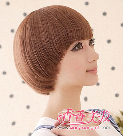 Ů�������̶̷����ʹ�ȫ Ů�������̷���ͼƬ