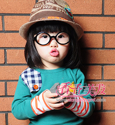 Сѧ����ʽ���� ��ʽ���ʹ�ñ��