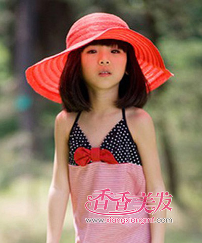 Сѧ����ʽ���� ��ʽ���ʹ�ñ��