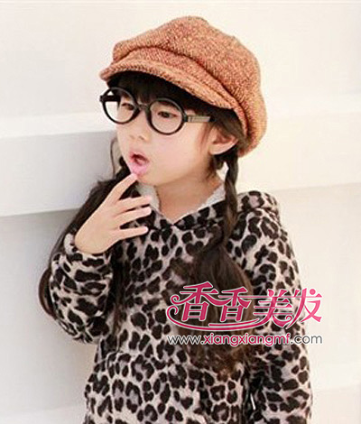 Сѧ����ʽ���� ��ʽ���ʹ�ñ��