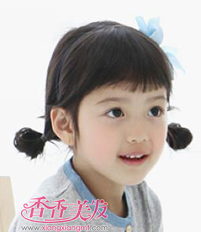 Сѧ����ʽ���� ��ʽ���ʹ�ñ��