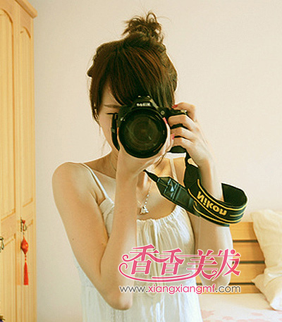 ����ͷ�·��� �����μ�������ͷ����