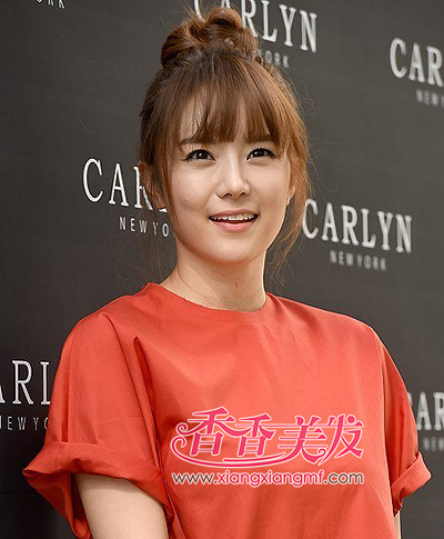 ����ͷ�·��� �����μ�������ͷ����