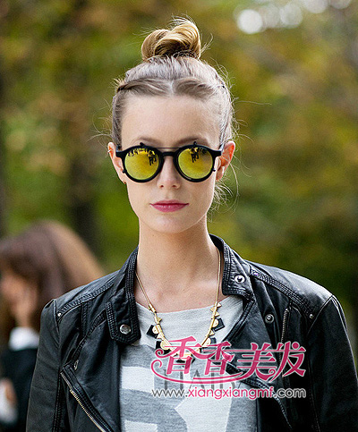 ����ͷ�·��� �����μ�������ͷ����