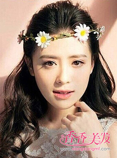 �������﷢�� ���ﳤ������ͼƬ