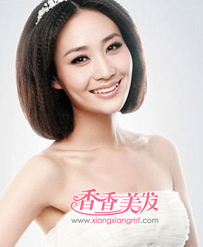 �������﷢�� ���ﳤ������ͼƬ