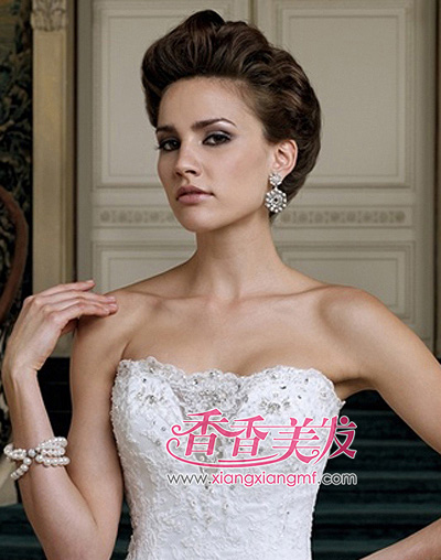 �������﷢�� ���ﳤ������ͼƬ