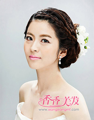 �������﷢�� ���ﳤ������ͼƬ