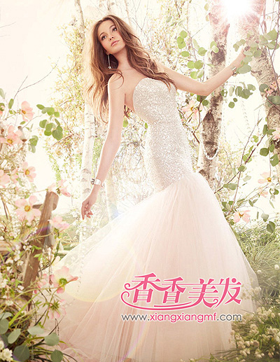 �������﷢�� �ʺϳ�������ķ���