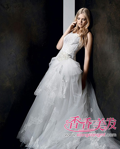 �������﷢�� �ʺϳ�������ķ���