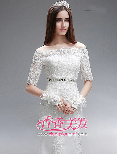 �������ʺϵ�����ͷ �����ʺϵĺ�ʽ����ͷ