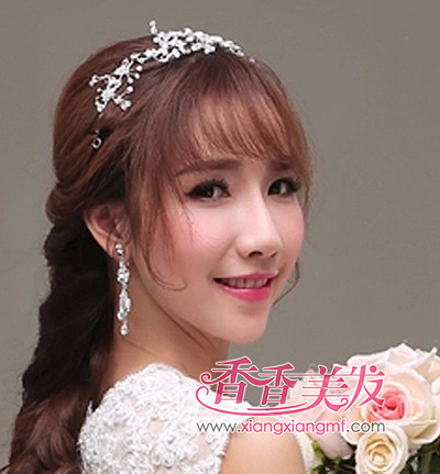 �������ʺϵ�����ͷ �����ʺϵĺ�ʽ����ͷ