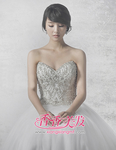 �������ʺϵ�����ͷ �����ʺϵĺ�ʽ����ͷ