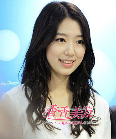 Բ����Ů���ʺϵĺ�ʽ���� �̷���ʽ����