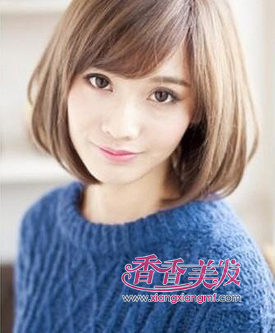 Բ����Ů���ʺϵĺ�ʽ���� �̷���ʽ����