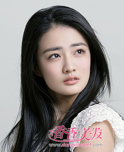 Բ����Ů���ʺϵĺ�ʽ���� �̷���ʽ����