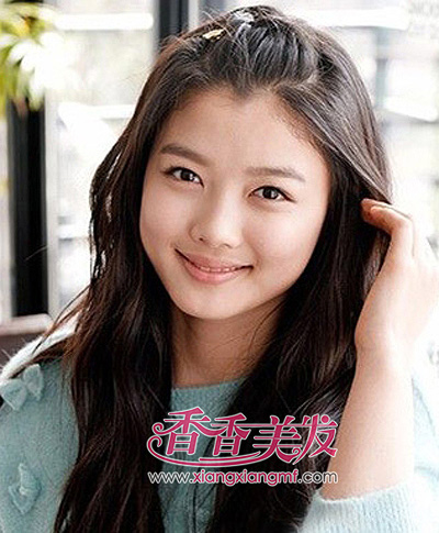 Բ����Ů���ʺϵĺ�ʽ���� �̷���ʽ����