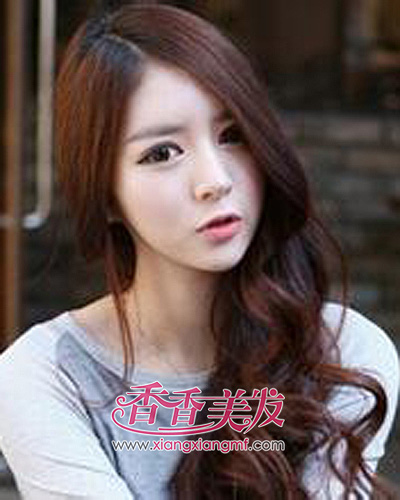 Բ����Ů���ʺϵĺ�ʽ���� �̷���ʽ����