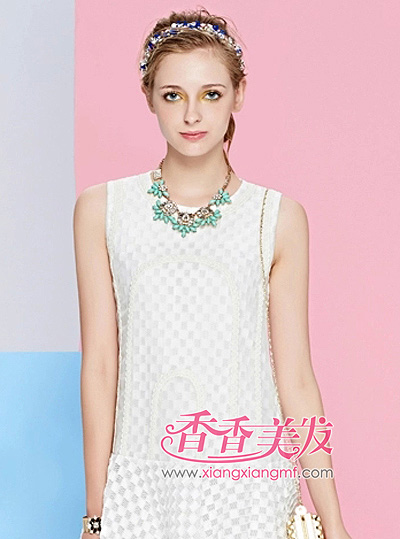 ְ��Ů����ͷ�� ְ��Ů�����Ų���ͷ��