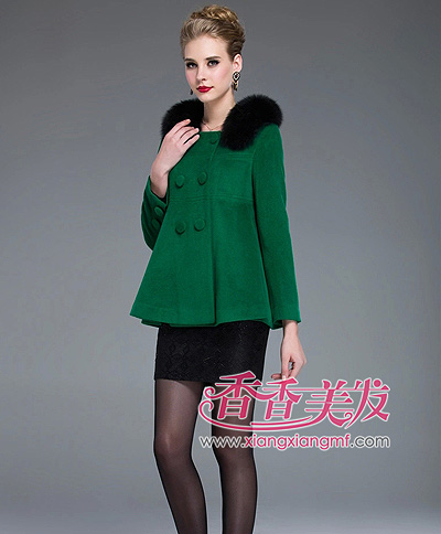 ְ��Ů����ͷ�� ְ��Ů�����Ų���ͷ��