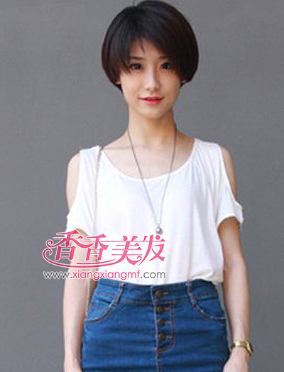 ������ʲô���ͺÿ� ������ֱ������