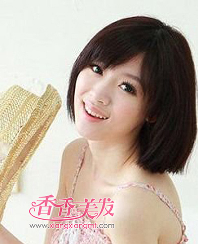 ������ʲô���ͺÿ� ������ֱ������