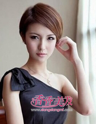 ������ʲô���ͺÿ� ������ֱ������