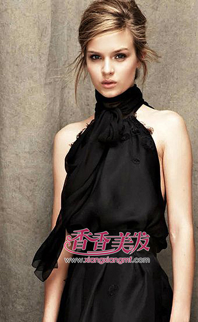 ְ����Ҫ������ �򵥸���ְ����β