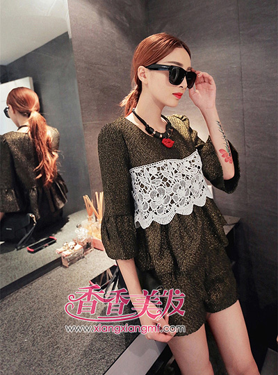 ְ����Ҫ������ �򵥸���ְ����β