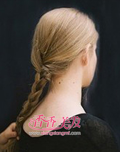 ְ��Ů����ʲôͷ���ÿ� ���������ְ��Ů�Է���