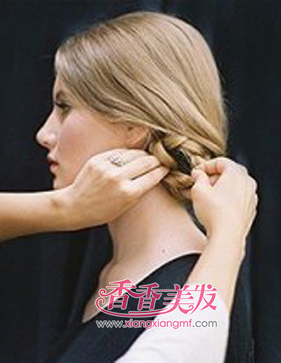 ְ��Ů����ʲôͷ���ÿ� ���������ְ��Ů�Է���