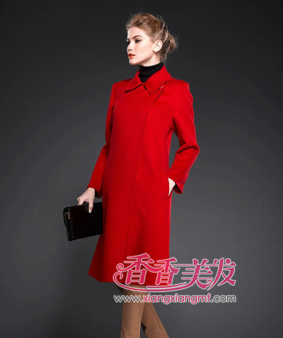 ְ���������� ְ��Ů����������β