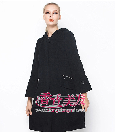 ְ���������� ְ��Ů����������β