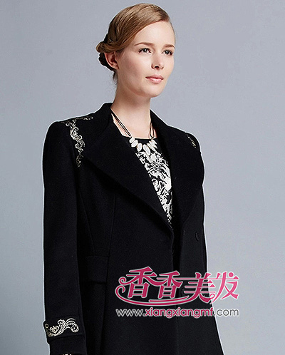 ְ���������� ְ��Ů����������β