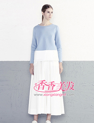 ְ���������� ְ��Ů����������β