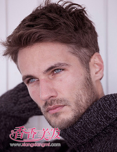 2015�������·��� �����������������