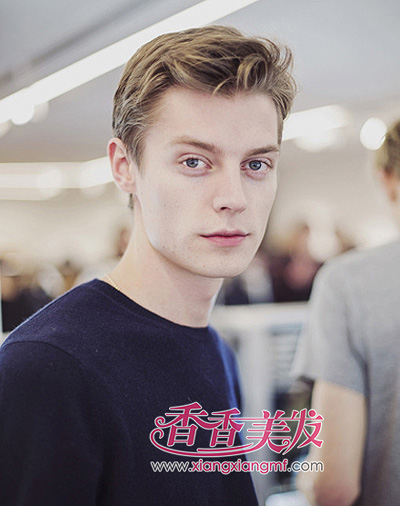 2015�������·��� �����������������