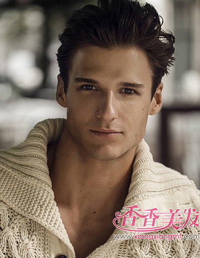 2015�������·��� �����������������