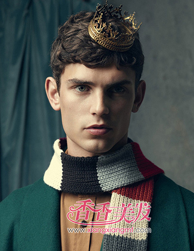 2015�������·��� �����������������