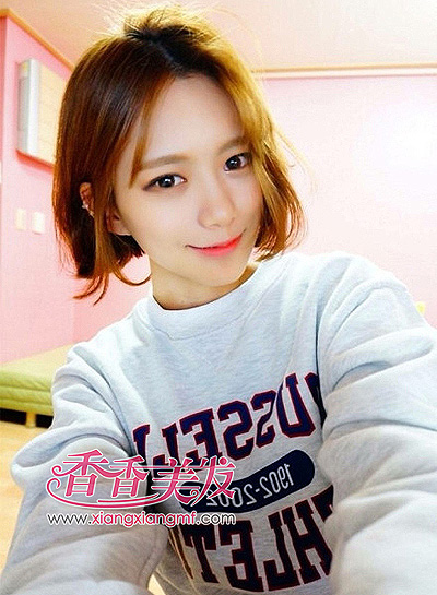 �̿�ѧ���滨�̷��� �滨�̶̷�����ͼƬ