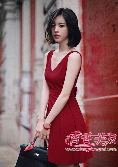 �̿�ѧ���滨�̷��� �滨�̶̷�����ͼƬ