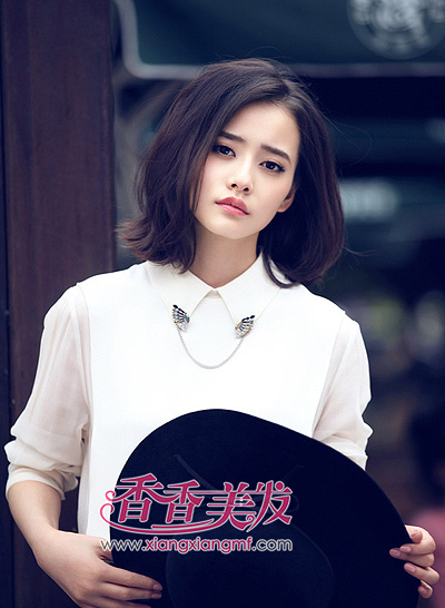 �̿�ѧ���滨�̷��� �滨�̶̷�����ͼƬ