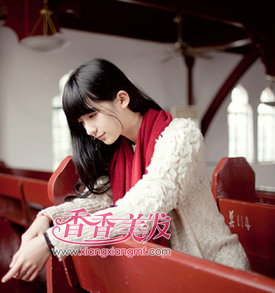 ������Ů���ʺ�ֱ���ķ��� �����������������·���