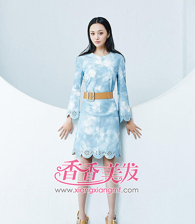 ������Ů���ʺ�ֱ���ķ��� �����������������·���