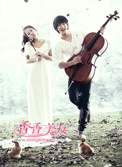 �������������̷� ������ʲô����ͷ�ÿ�ͼƬ